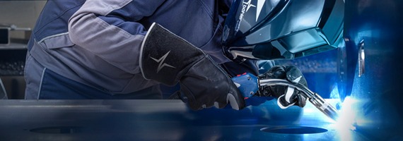 WhatsApp Image 2025-04-10 at 18.31.33_9c0a8cfa.jpg